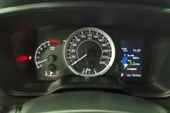 2020 Toyota Levin 2019 1.2T AT 185TLuxury China VI #14