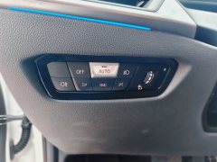 2022 BMW 3 Series 2023 325Li MSport Pkg #6