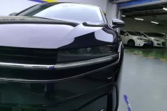2025 Volkswagen Magotan 2024 1.5T AT 300TSI DSGExclusiveconspicuous bag #5