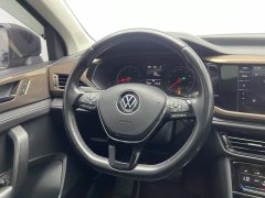 2022 Volkswagen Tharu 2021 1.4T AT 280TSILuxuryPLUSFWD #15
