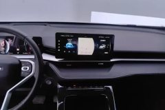 2023 Haval H6 2021 2.0T AT No.3generation2WDMax #13