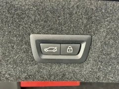 2023 BMW 3 Series 2023 325Li MSport Pkg #20
