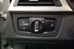 2015 BMW 3 Series 2014 2.0T AT 320iFashion #24