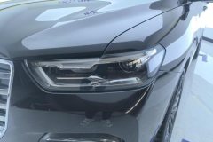 2019 Haval H6 2020 1.5T AT PlatinumChampion #5