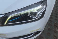 2019 Geely Auto Emgrand Sedan 2019 1.5 AT leaderEditionupConnected China VI #5