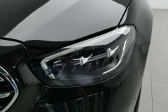 2023 Mercedes-Benz E-Class 2023 Facelift 2.0T AT E 260 L #5
