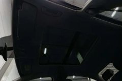 2020 Volkswagen Magotan 2020 2.0T AT 330TSILuxury #18