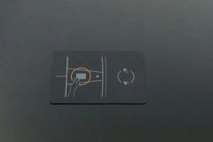 2022 Tesla Model Y 2022 rear wheel driveEdition #10