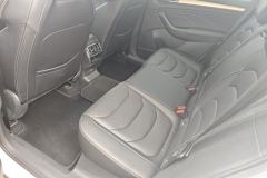2024 Škoda Kodiaq 2023 Facelift TSI330 5Seat2WDLuxury #11