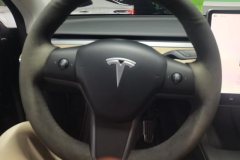 2023 Tesla Model Y 2022 Facelift rear wheel driveEdition #15