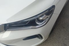 2023 Geely Auto Emgrand Sedan 2023 No.4generationChampion 1.5L MT Luxury #5