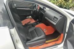 2018 Volkswagen Sagitar 2018 1.6 AT Comfort #8