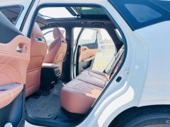 2024 Chang'an Chang'an UNI-Z PHEV 2024 Blue Whalesmart electronicsiDD 1.5L AT 125km excellence #7