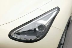 2025 Geely Galaxy Geely Galaxy Xingyuan 2025 310km Youth #5
