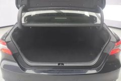 2019 Toyota Camry 2019 2.5 AT GLuxury China V #4