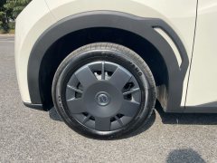 2025 BYD Seagull 2025 Smart Drive 305km freeEdition #21