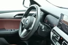 2022 BMW X4 2022 2.0T AT xDrive 30i MSport Pkg (Imported) #23