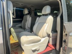 2018 Maxus G10 2018 2.0T AT PLUSExecutive #13