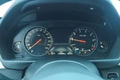 2019 BMW 3 Series 2019 2.0T AT 320i MSportYaoyeEdition #14