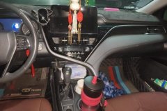 2021 Toyota Camry 2021 2.0G Luxury #13