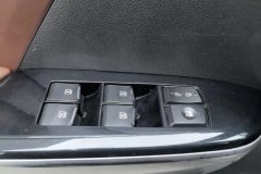 2017 GAC Trumpchi Trumpchi GS8 2017 2.0T AT 320T 2WDLuxurySmart Connect（7Seat） #12