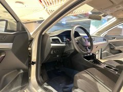2020 Volkswagen Lavida 2019 1.5 AT Fashion China VI #7