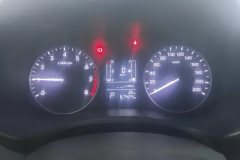 2017 Hyundai ix25 2015 1.6 AT GLSSmartFWD #14