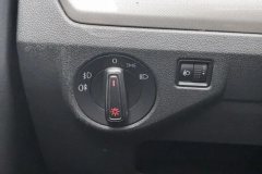 2018 Volkswagen Lavida 2017 1.6 MT Comfort #24