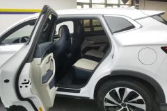 2024 BYD Song Plus PHEV 2024 Glory 1.5L AT DM-i 110km FlagshipPLUS #11