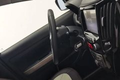 2015 Great Wall Great Wall M4 2014 1.5 MT Luxury #23