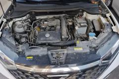 2022 Jetta VS7 2022 1.4T AT 280TSI Joy #10