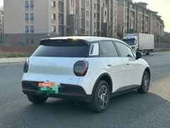 2026 Aion UT 2025 420Smart #9