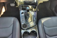 2020 Volkswagen Tayron 2019 1.4T AT 280TSIjourneyEditionLuxury FWD China VI #16