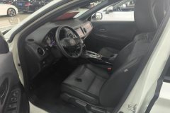 2019 Honda XR-V 2019 1.5 AT Comfort China V #9