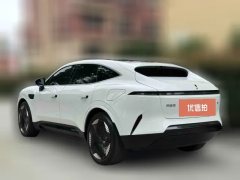 2024 Avatr 11 2023 Hongmeng 90Spend RWDEdition #7