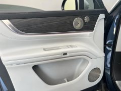 2024 AITO M9 2024 EREV UltraEdition 42kWh 6SeatEdition #14
