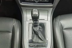2018 Roewe RX5 2018 1.5T AT 20TConnectedNetzhihuiEditionFWD #17