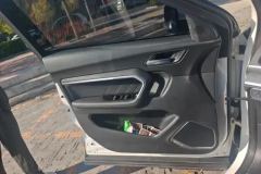 2017 Haval H6 2017 2.0T AT Blue Label2WDSmart Fashion #7