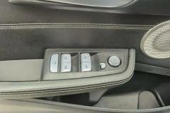 2021 BMW 1 Series 2021 1.5T Facelift 120i MSportYaoyeEdition #12