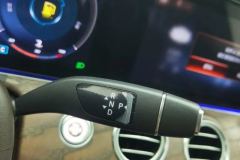 2023 Mercedes-Benz E-Class 2023 Facelift 2.0T AT E 300 L Fashion #17