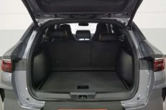 2023 BYD Song Plus New Energy 2021 1.5L AT DM-i 110KM FlagshipPLUS #20