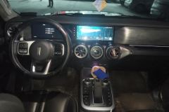 2021 Tank 300 2021 Off-road 2.0TAT conqueror #12
