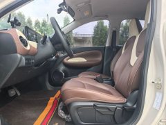 2024 Wuling Motors Wuling Bingo 2023 333KM LingxiConnected #6