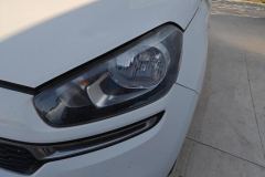 2016 Kia KX3 2015 1.6 AT GLSFWD #5