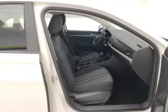 2019 Volkswagen Lavida 2019 1.5 AT Fashion China VI #8