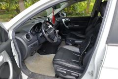 2017 Haval H6 2016 1.5T AT UpgradeEditionElite FWD #9