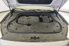 2020 Geely Auto Bo Rui 2020 1.5T AT MHEVYaozhiEdition #10