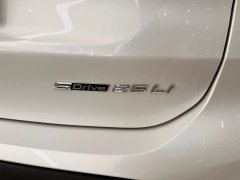 2023 BMW X1 2022 AT sDrive25Li Leading #15