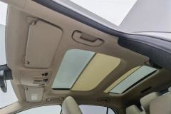 2015 Mercedes-Benz GLA-Class 2015 1.6T AT GLA200FashionFWD #18