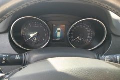 2015 Haval H6 Coupe 2015 2.0T MT UrbanFWD #14